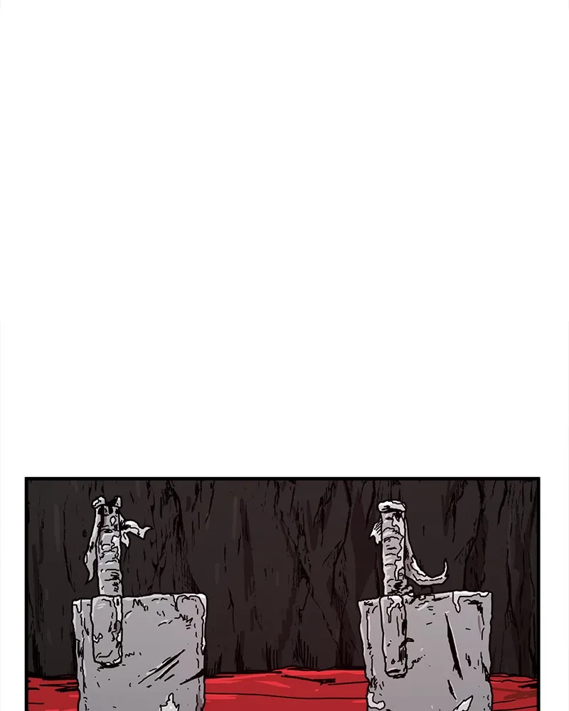 Read Metro Hunter chapter 10 image 1 on Lezhin