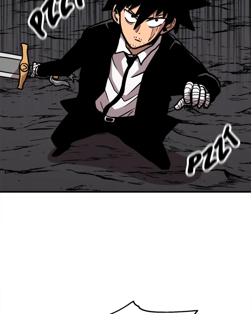 Read Metro Hunter chapter 10 image 101 on Lezhin