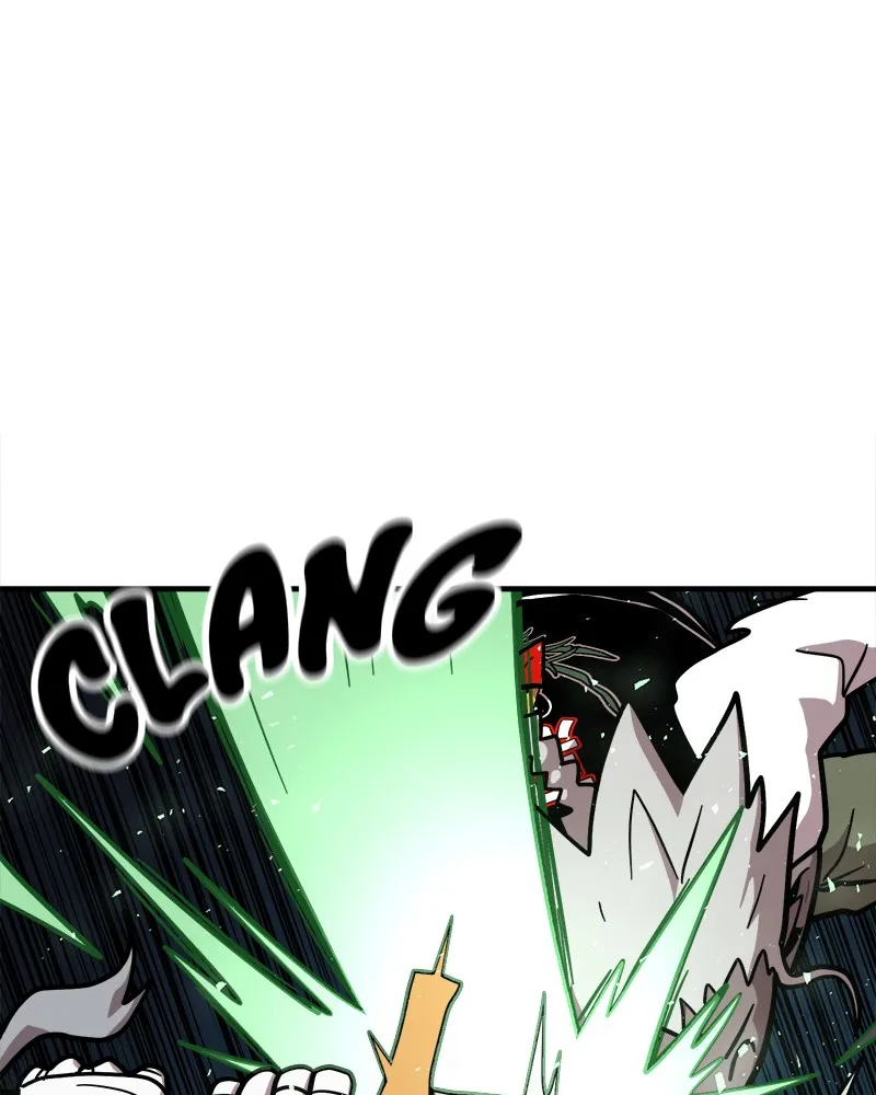 Read Metro Hunter chapter 10 image 104 on Lezhin