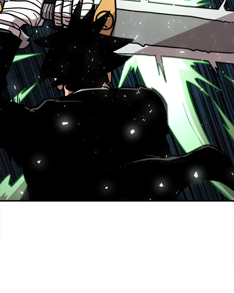 Read Metro Hunter chapter 10 image 105 on Lezhin