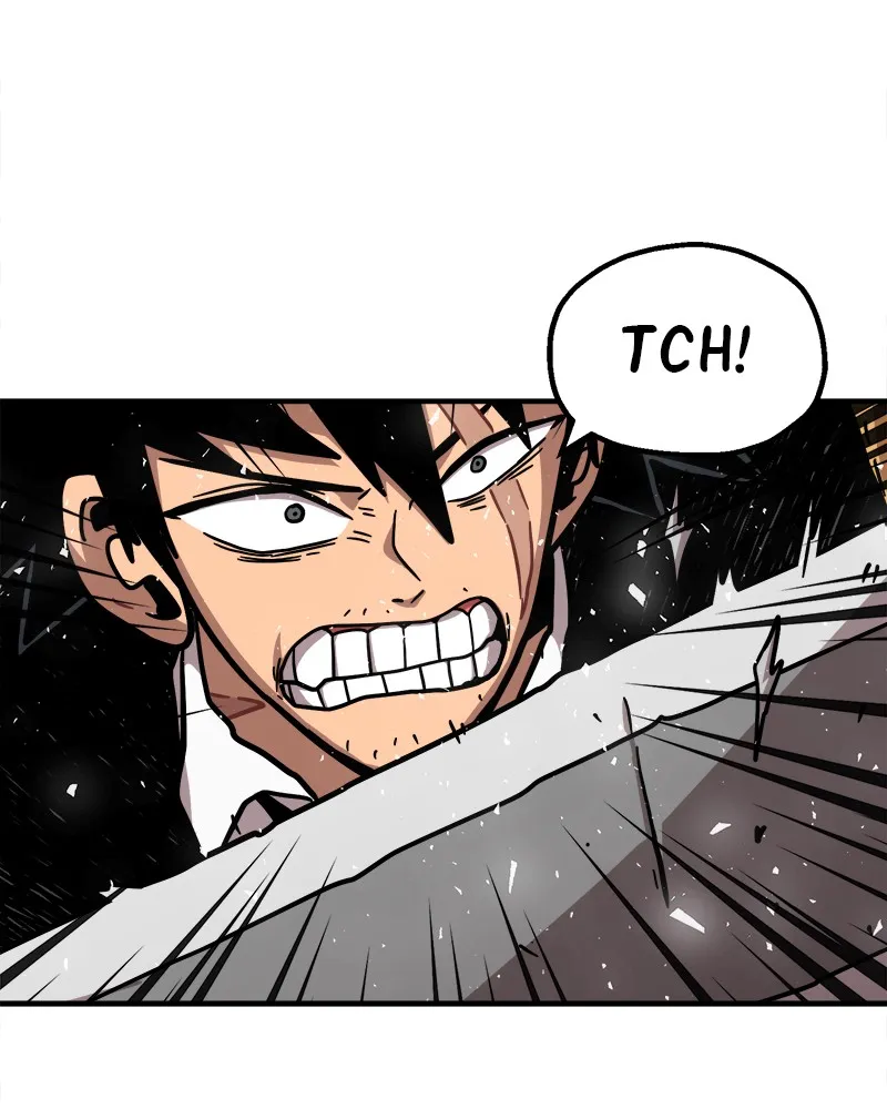 Read Metro Hunter chapter 10 image 106 on Lezhin