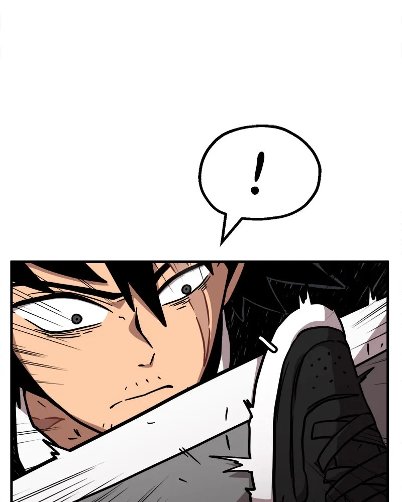Read Metro Hunter chapter 10 image 107 on Lezhin