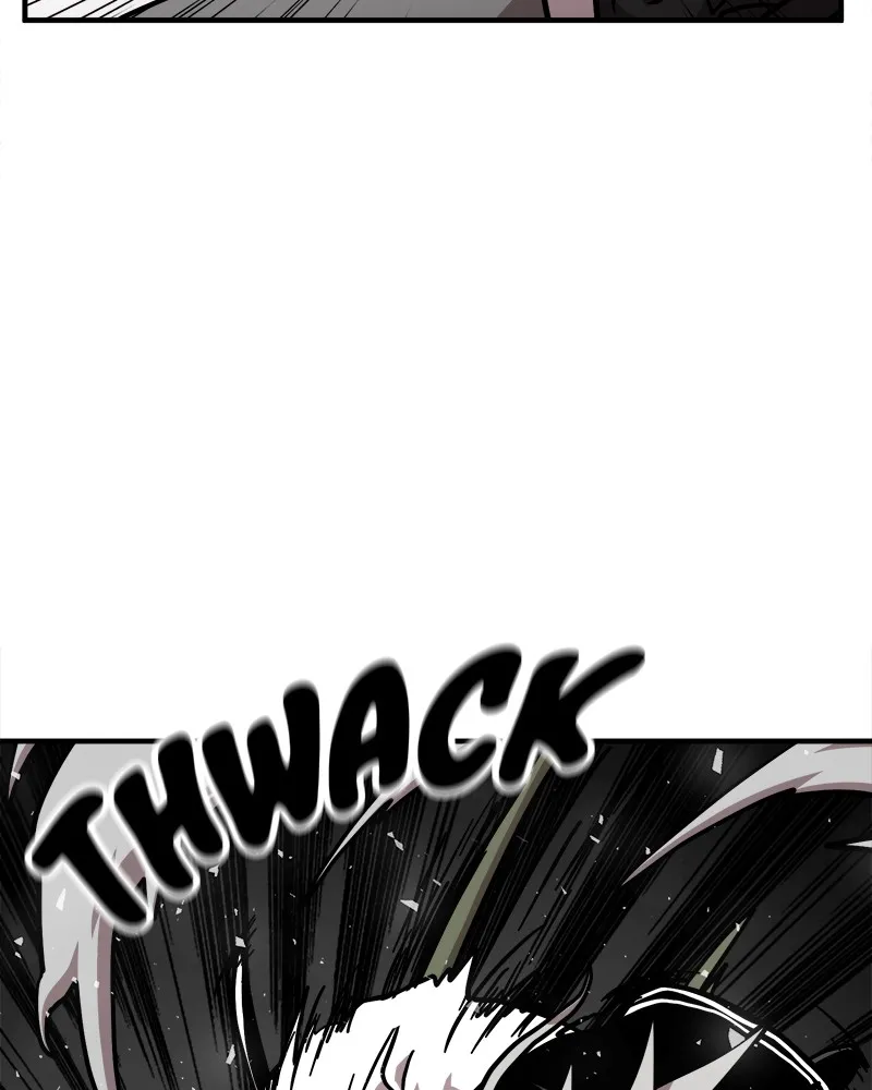 Read Metro Hunter chapter 10 image 108 on Lezhin