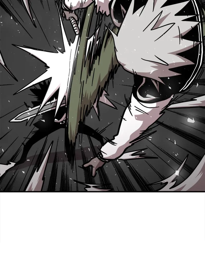 Read Metro Hunter chapter 10 image 109 on Lezhin