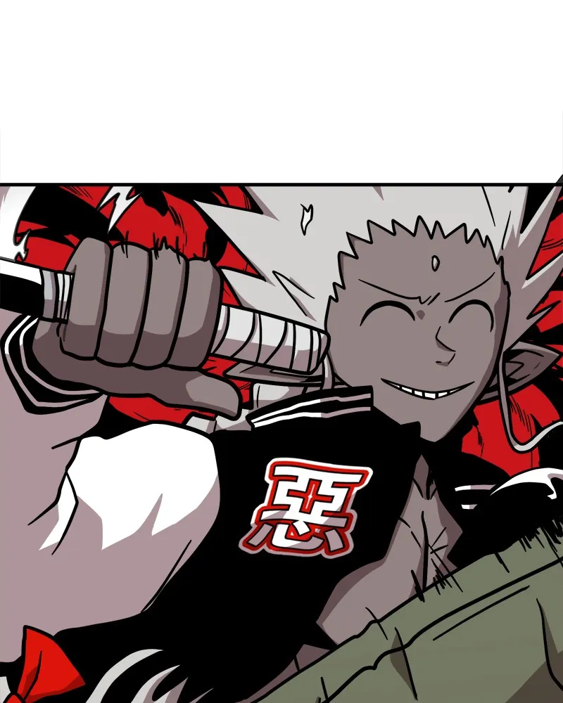 Read Metro Hunter chapter 10 image 110 on Lezhin