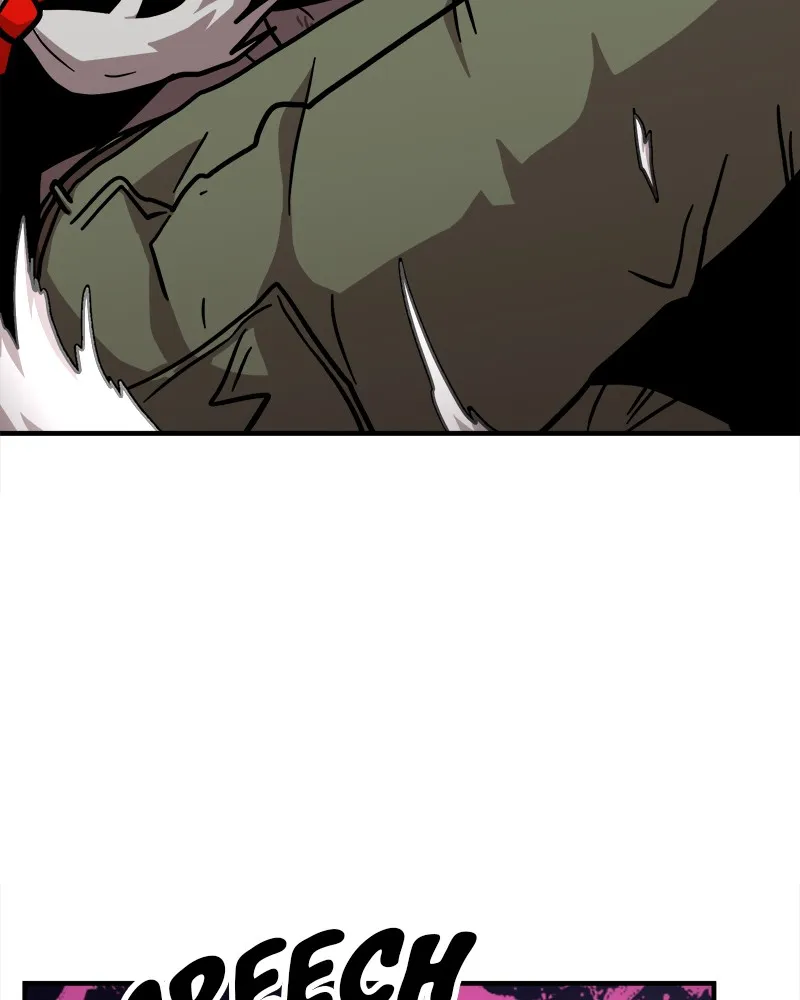 Read Metro Hunter chapter 10 image 111 on Lezhin