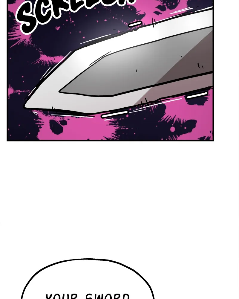 Read Metro Hunter chapter 10 image 112 on Lezhin