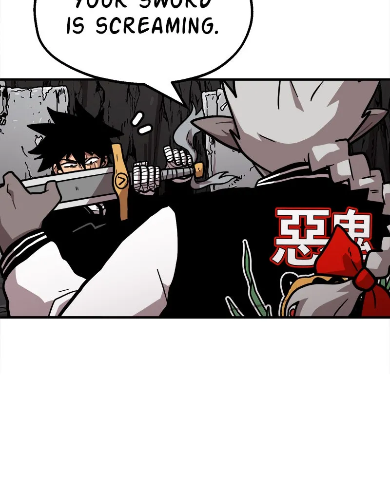 Read Metro Hunter chapter 10 image 113 on Lezhin