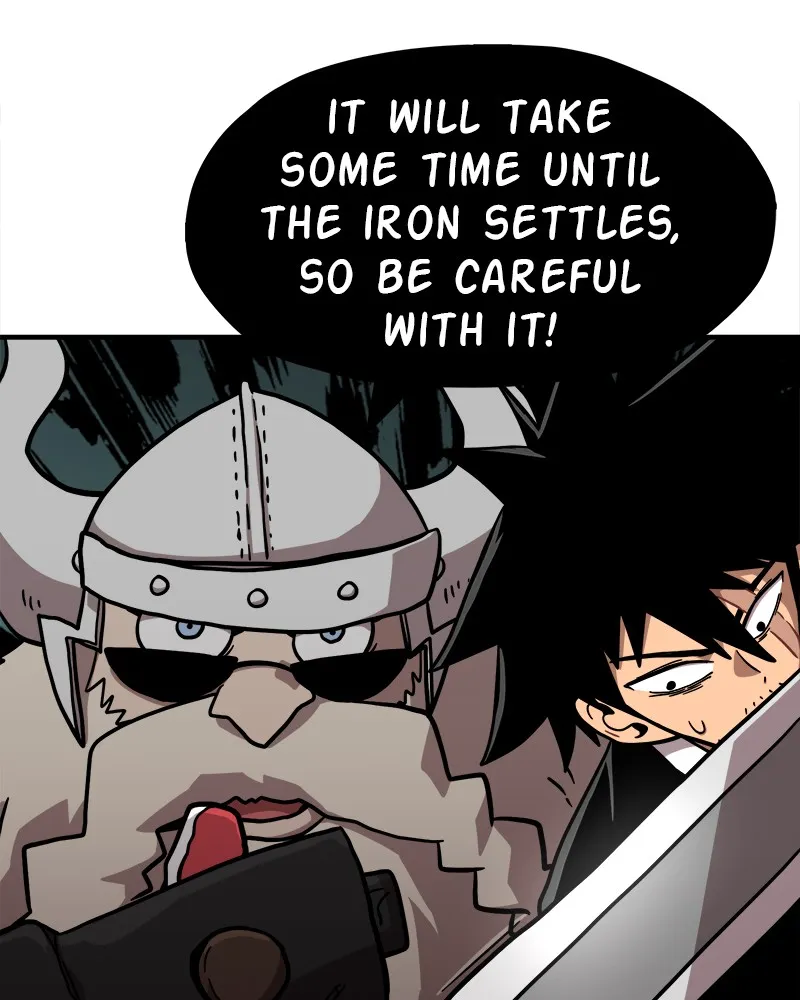Read Metro Hunter chapter 10 image 115 on Lezhin