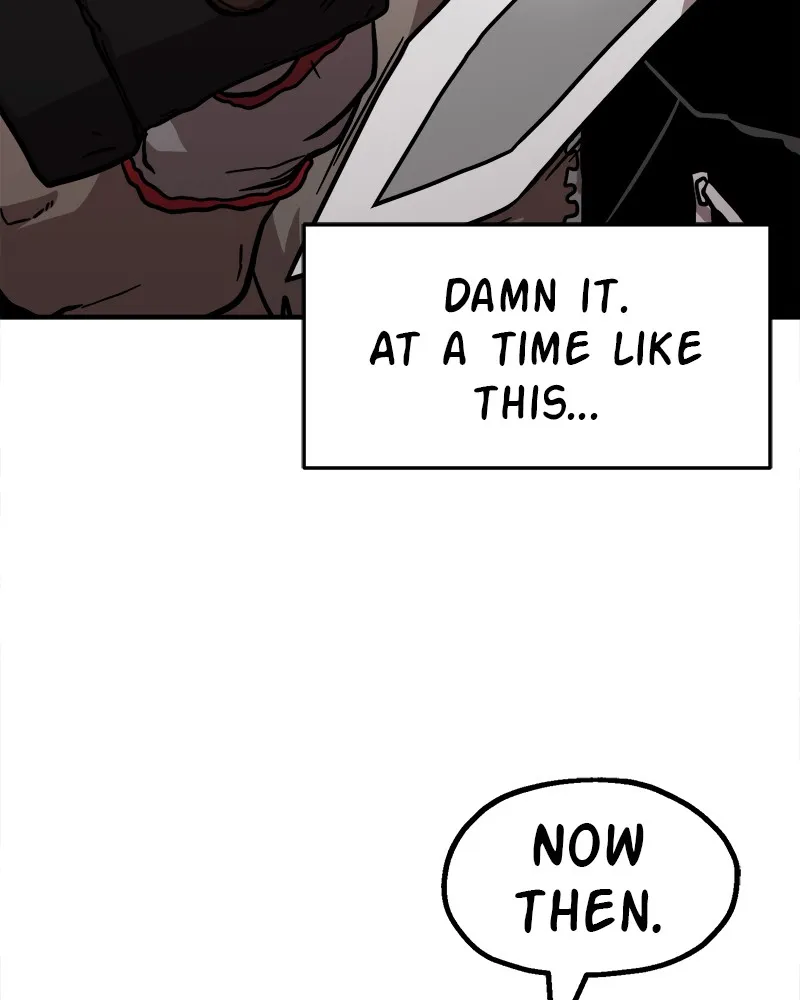 Read Metro Hunter chapter 10 image 116 on Lezhin