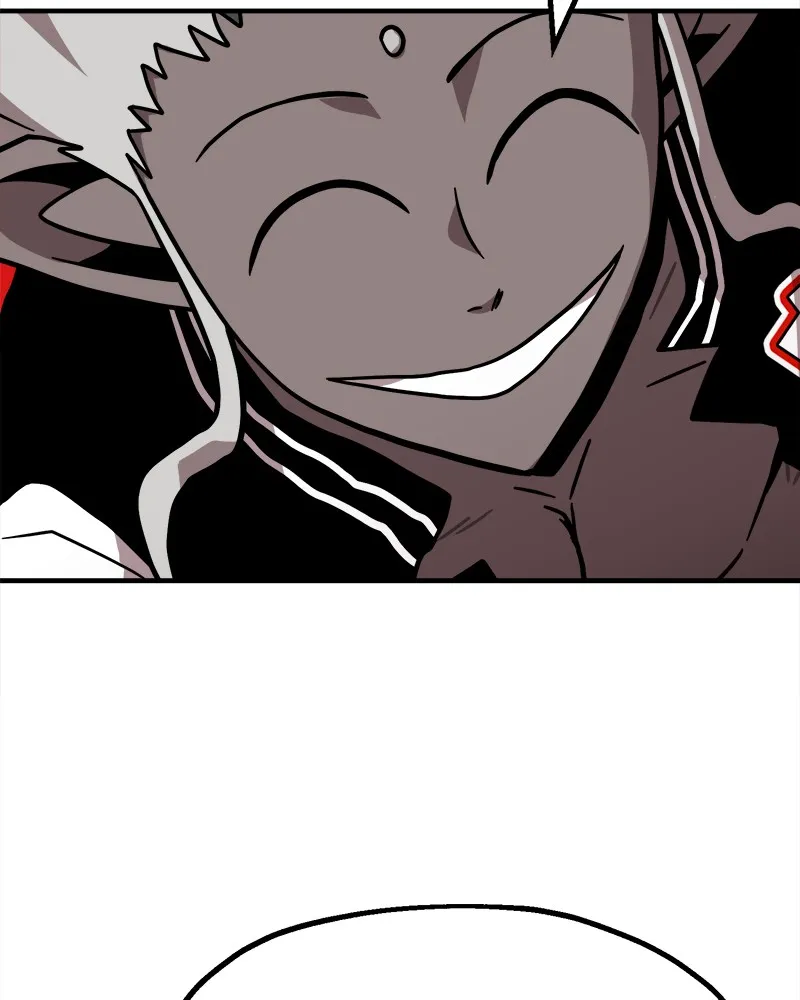 Read Metro Hunter chapter 10 image 117 on Lezhin