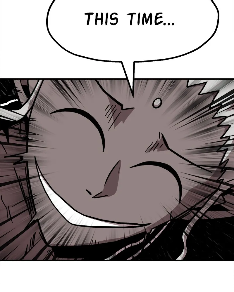 Read Metro Hunter chapter 10 image 118 on Lezhin