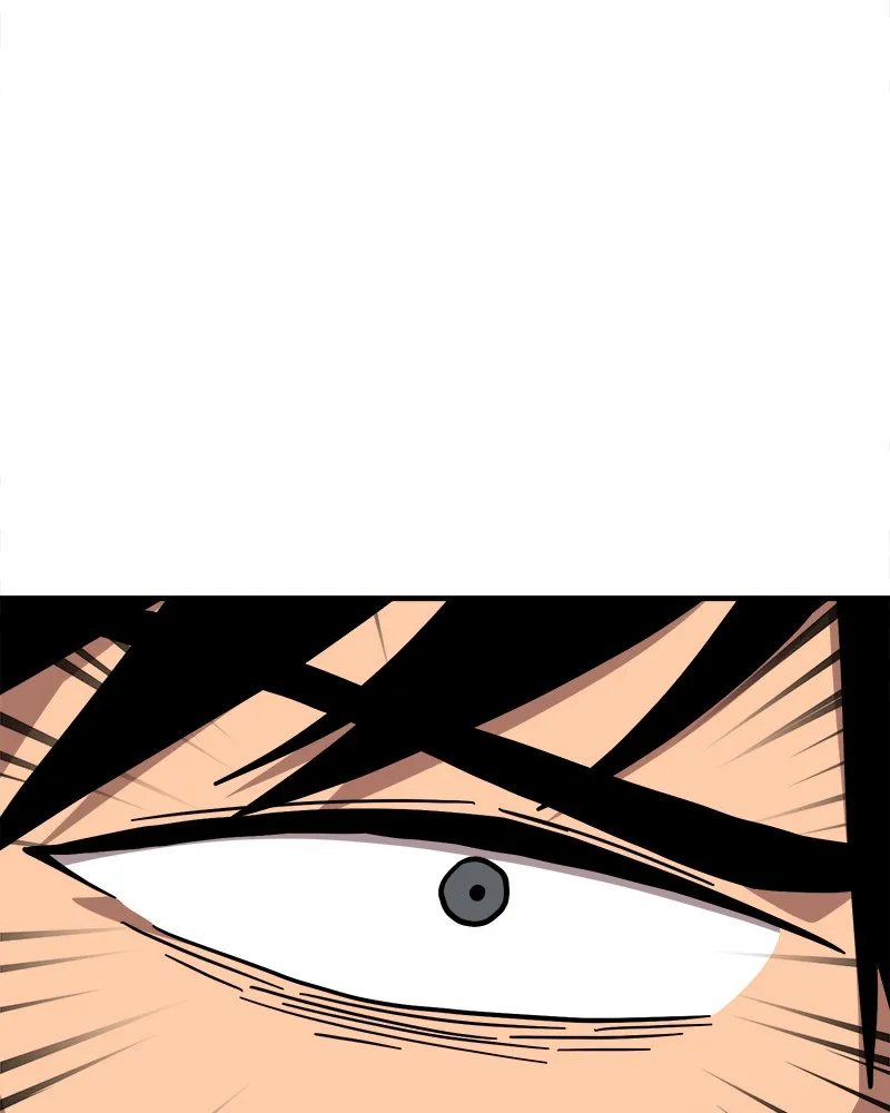 Read Metro Hunter chapter 10 image 119 on Lezhin