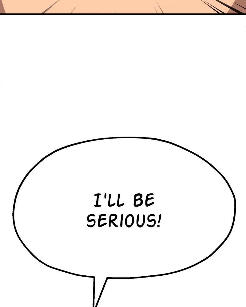 Read Metro Hunter chapter 10 image 120 on Lezhin