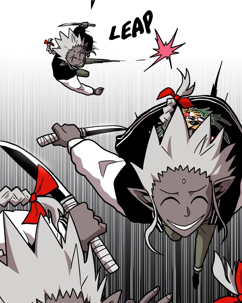 Read Metro Hunter chapter 10 image 121 on Lezhin