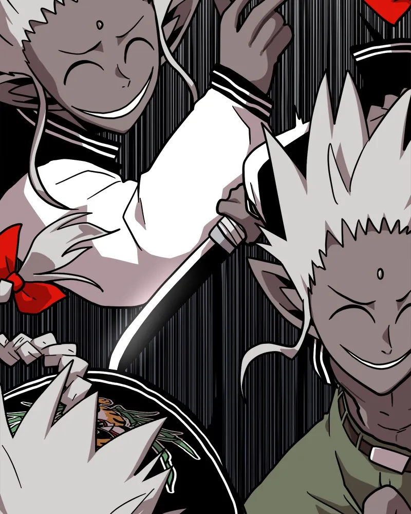 Read Metro Hunter chapter 10 image 122 on Lezhin