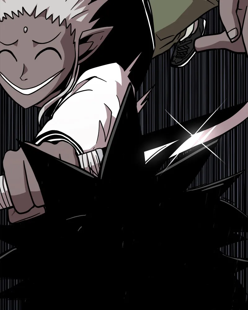 Read Metro Hunter chapter 10 image 123 on Lezhin