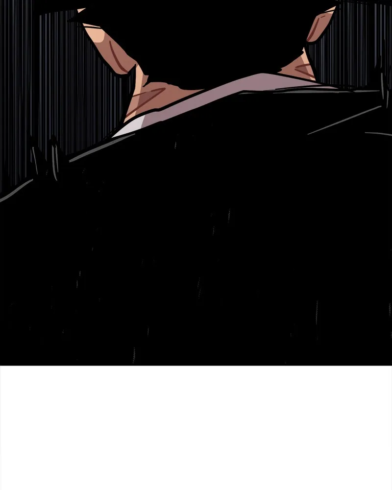 Read Metro Hunter chapter 10 image 124 on Lezhin