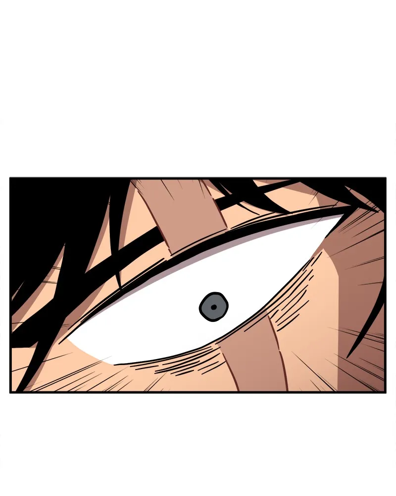 Read Metro Hunter chapter 10 image 126 on Lezhin