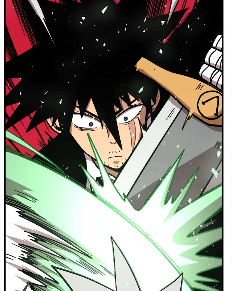 Read Metro Hunter chapter 10 image 129 on Lezhin