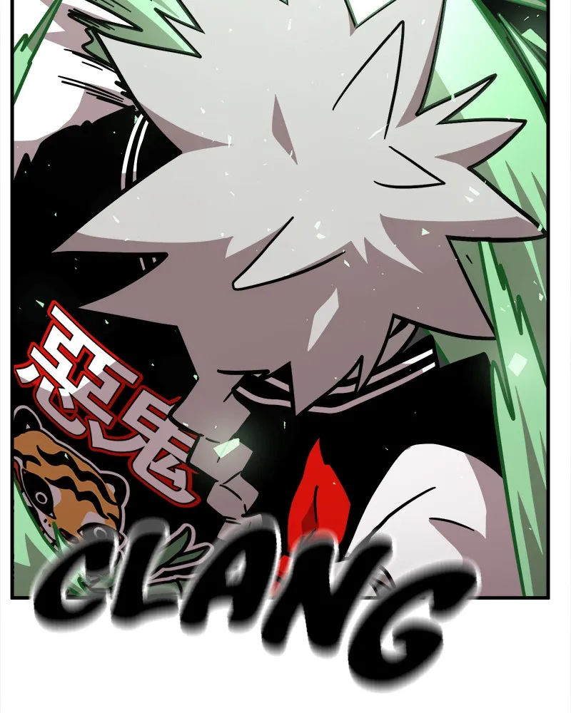 Read Metro Hunter chapter 10 image 130 on Lezhin
