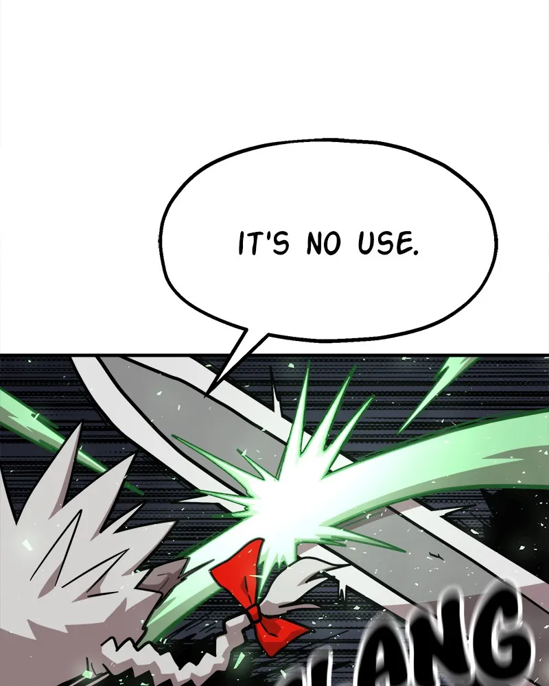 Read Metro Hunter chapter 10 image 131 on Lezhin
