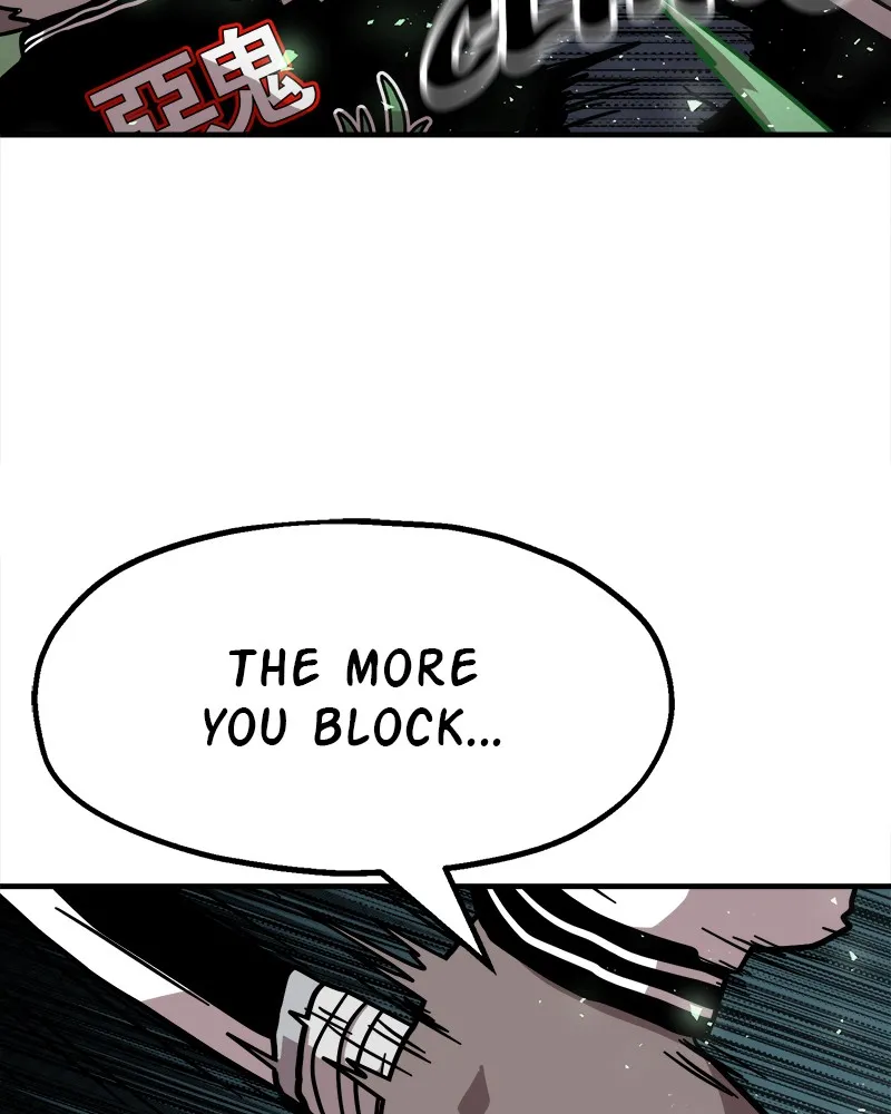 Read Metro Hunter chapter 10 image 132 on Lezhin