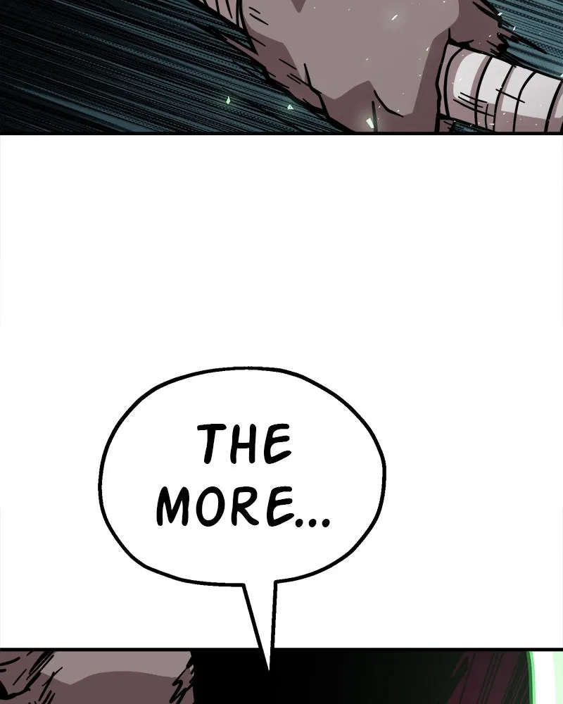 Read Metro Hunter chapter 10 image 133 on Lezhin