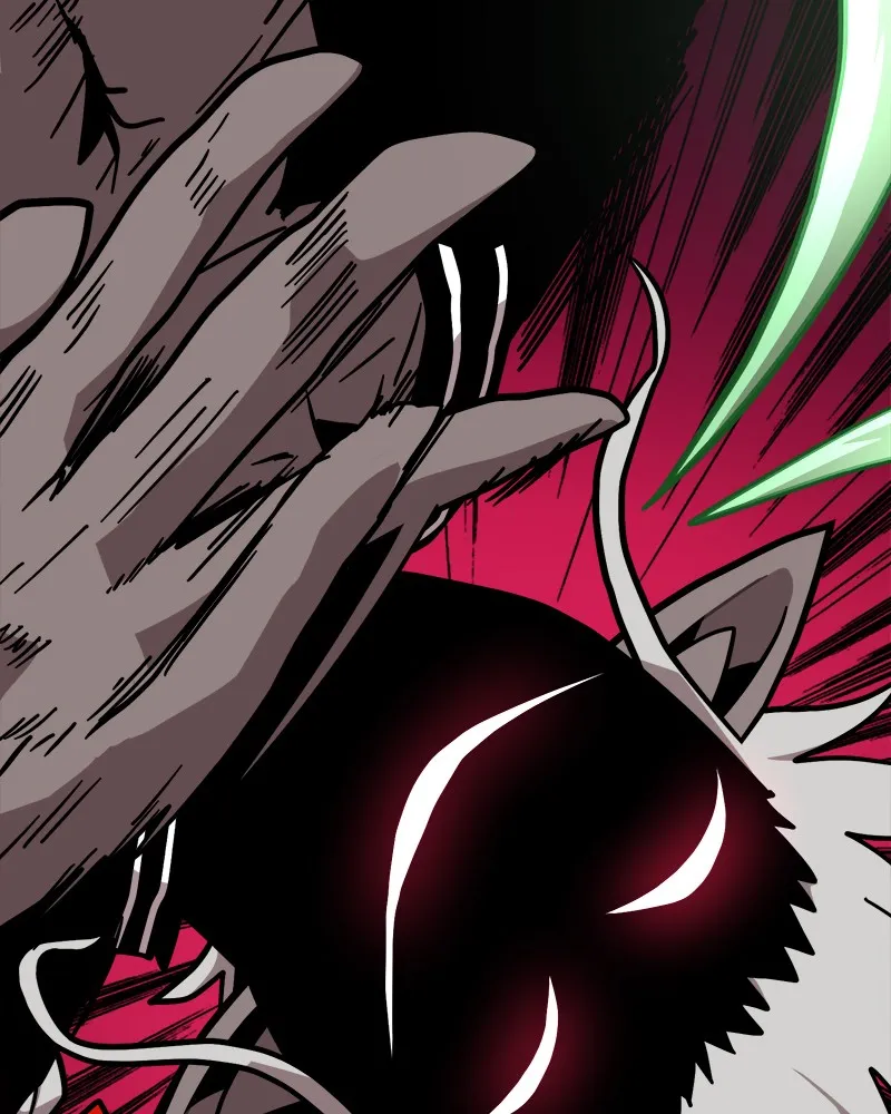 Read Metro Hunter chapter 10 image 134 on Lezhin