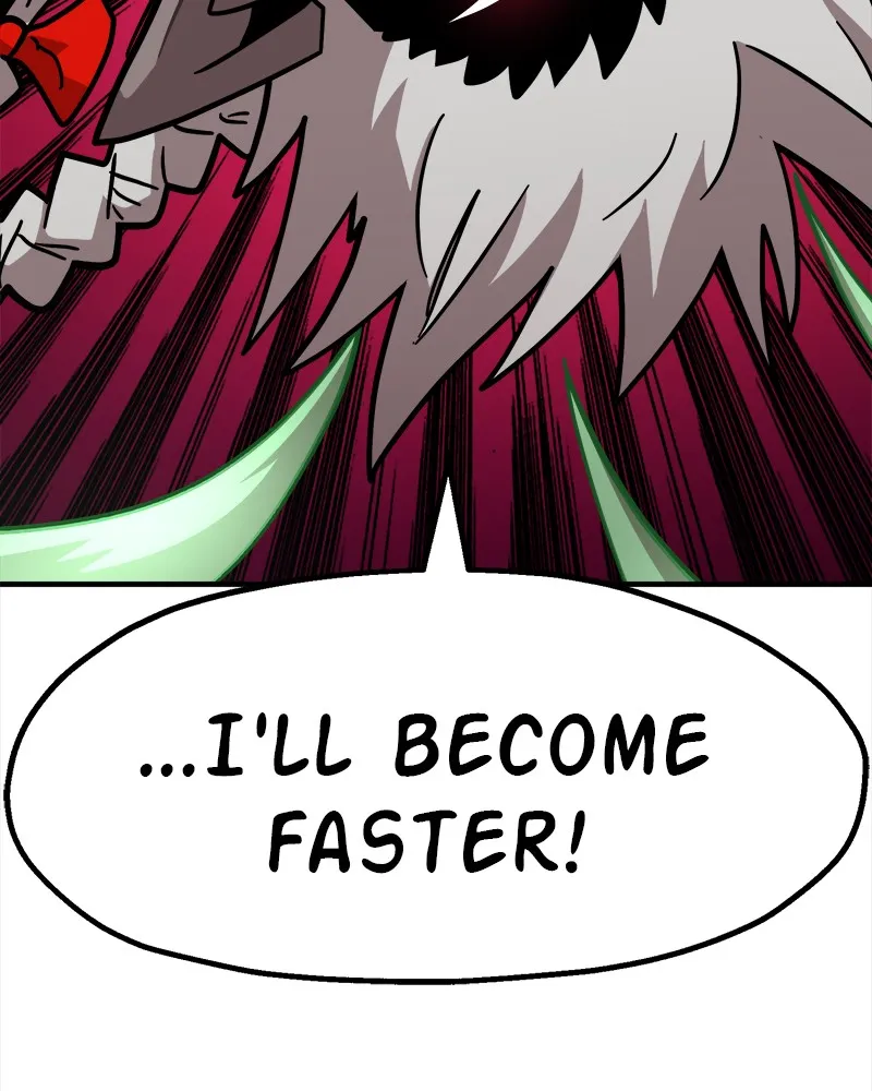 Read Metro Hunter chapter 10 image 135 on Lezhin