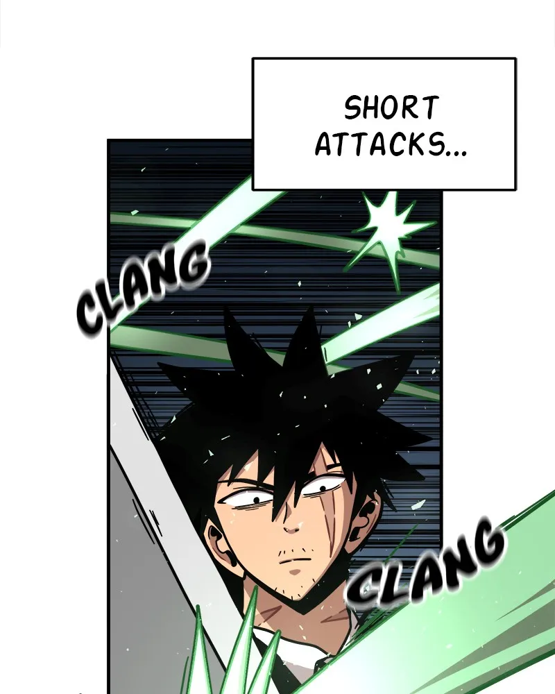 Read Metro Hunter chapter 10 image 136 on Lezhin