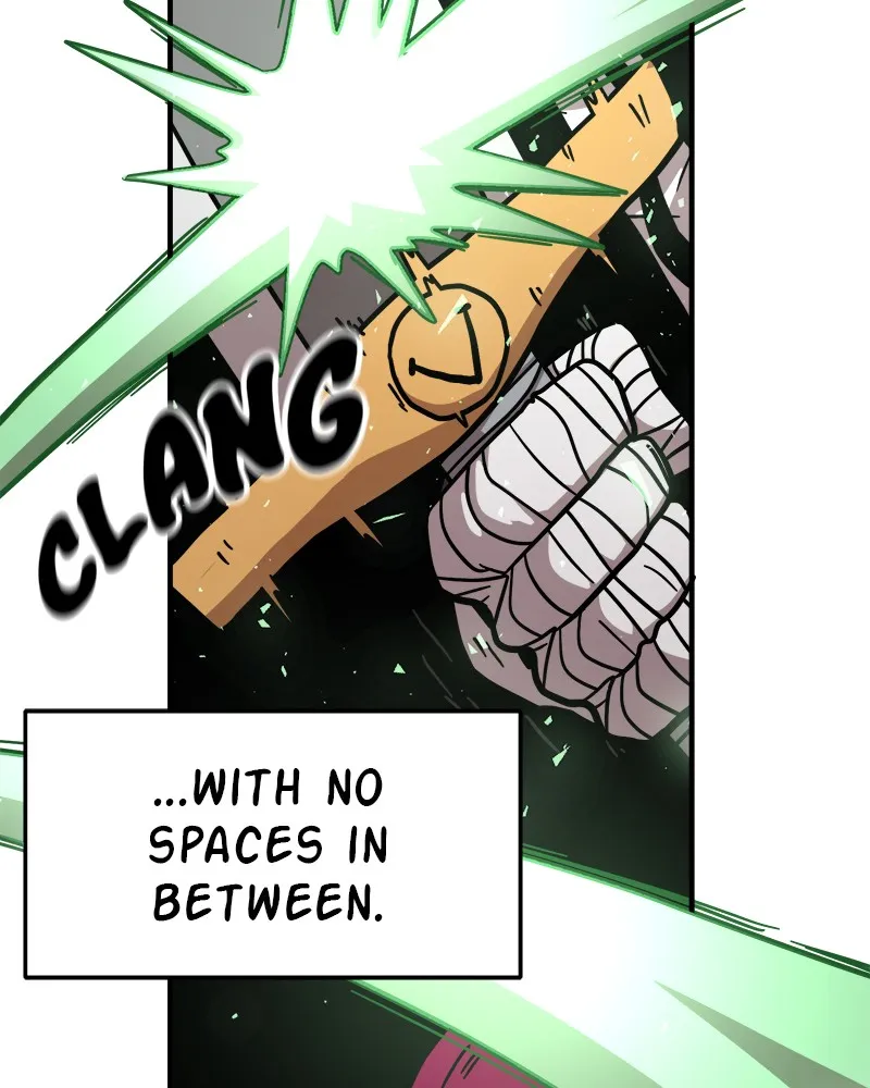 Read Metro Hunter chapter 10 image 137 on Lezhin