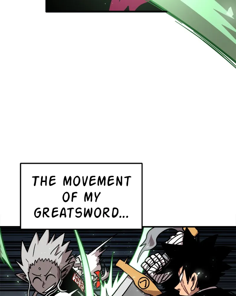 Read Metro Hunter chapter 10 image 138 on Lezhin