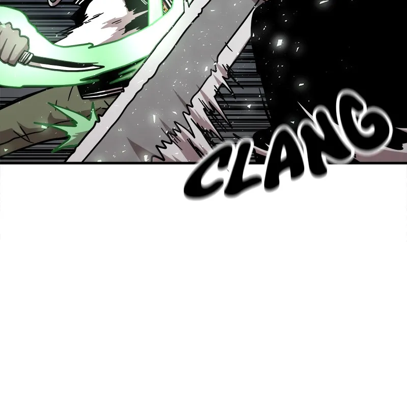 Read Metro Hunter chapter 10 image 139 on Lezhin