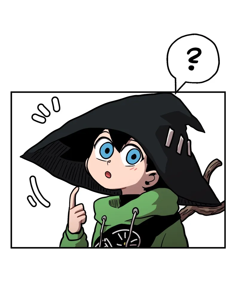 Read Metro Hunter chapter 10 image 14 on Lezhin