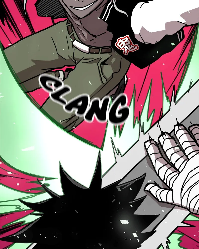 Read Metro Hunter chapter 10 image 141 on Lezhin