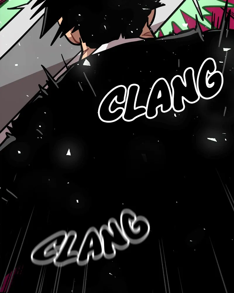 Read Metro Hunter chapter 10 image 142 on Lezhin