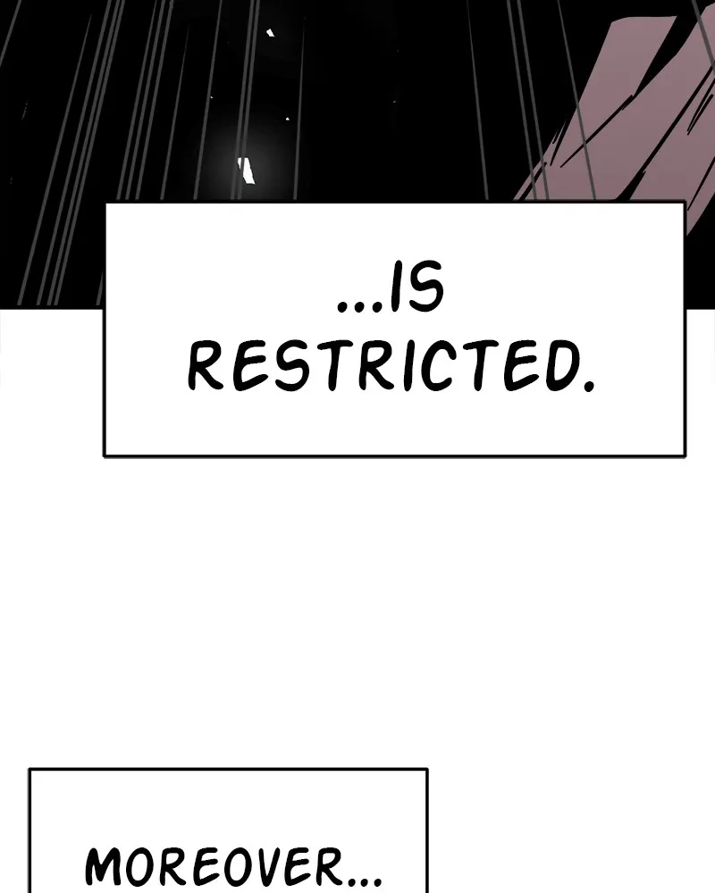 Read Metro Hunter chapter 10 image 143 on Lezhin