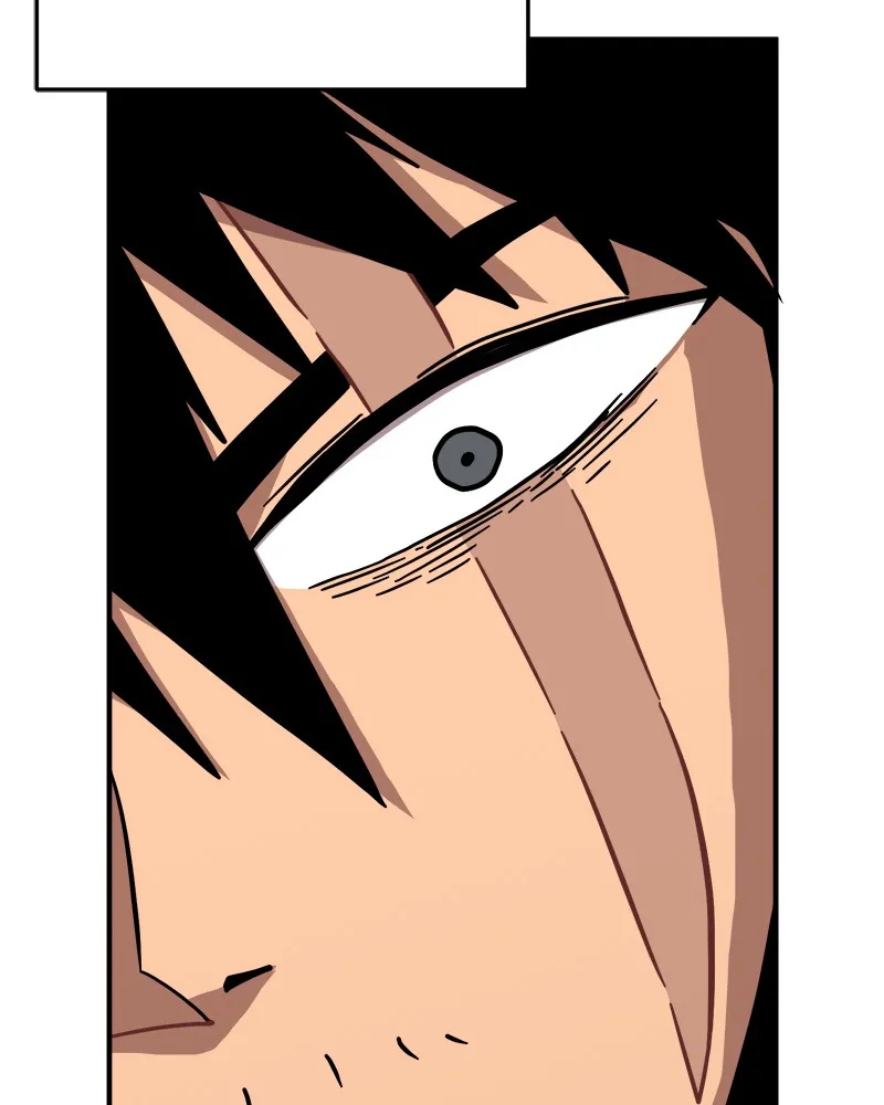 Read Metro Hunter chapter 10 image 144 on Lezhin
