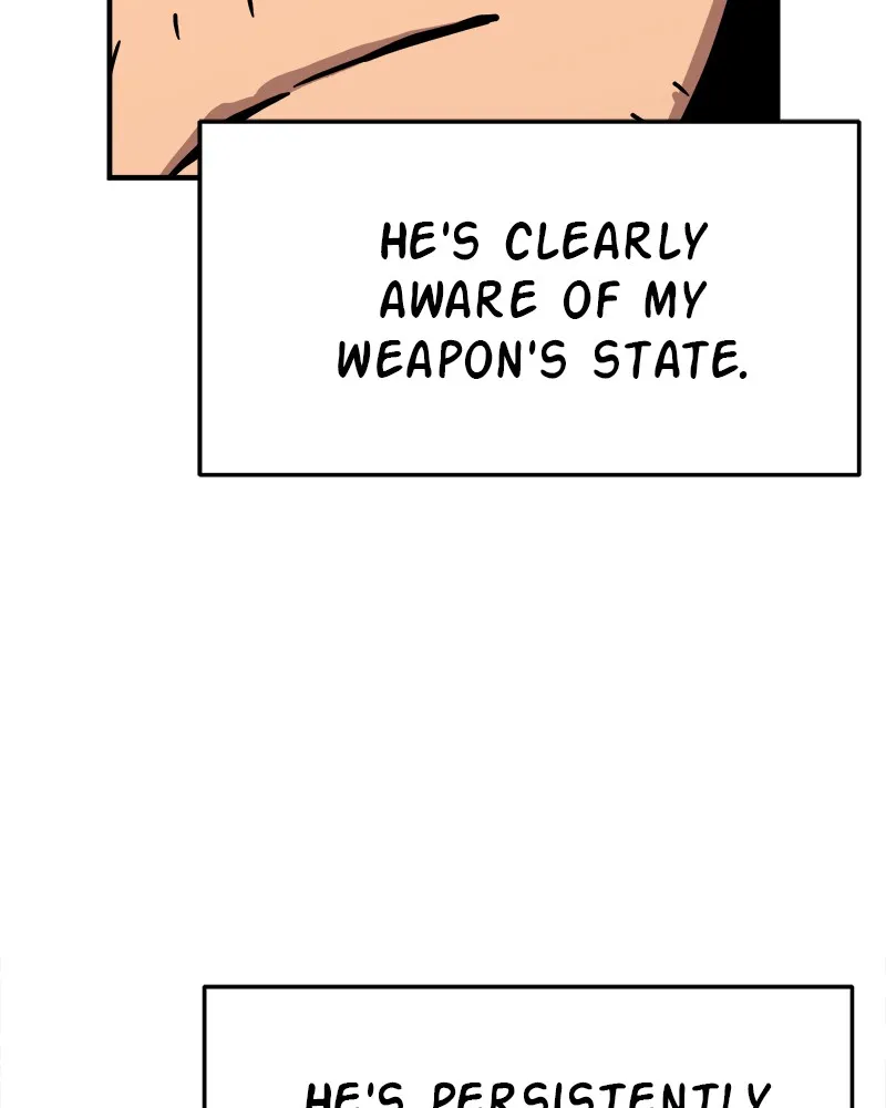 Read Metro Hunter chapter 10 image 145 on Lezhin