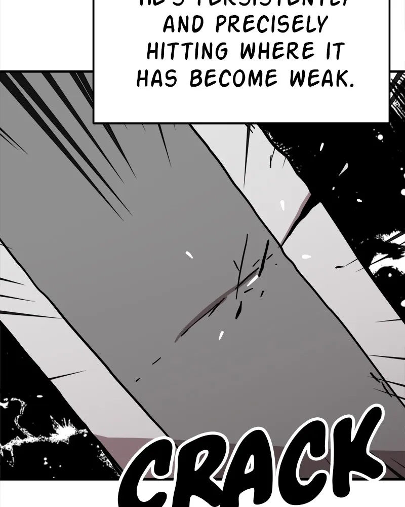Read Metro Hunter chapter 10 image 146 on Lezhin