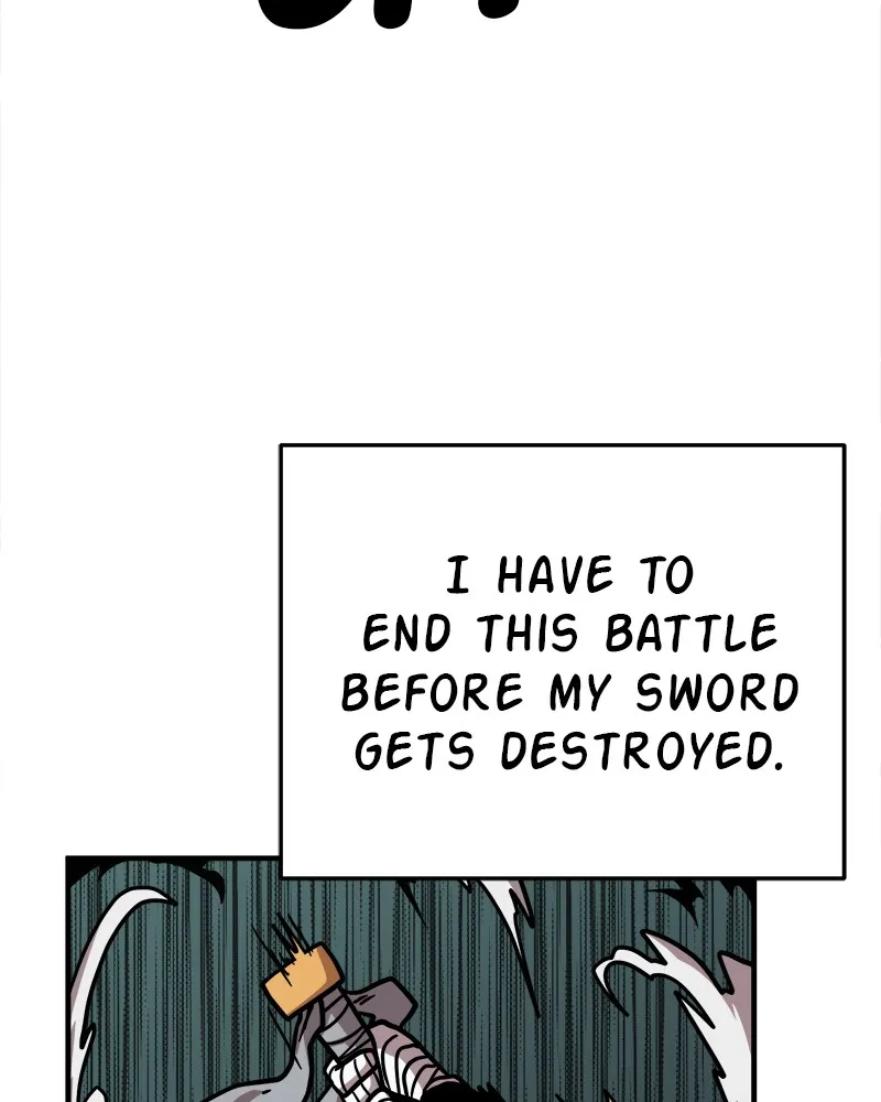 Read Metro Hunter chapter 10 image 147 on Lezhin