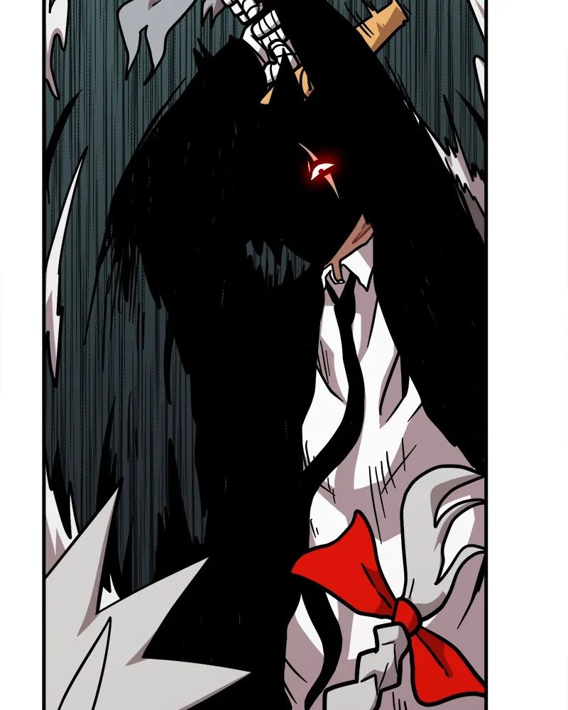 Read Metro Hunter chapter 10 image 148 on Lezhin