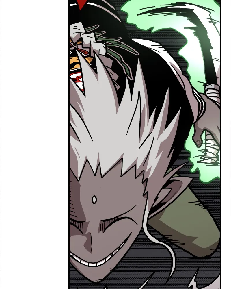 Read Metro Hunter chapter 10 image 150 on Lezhin