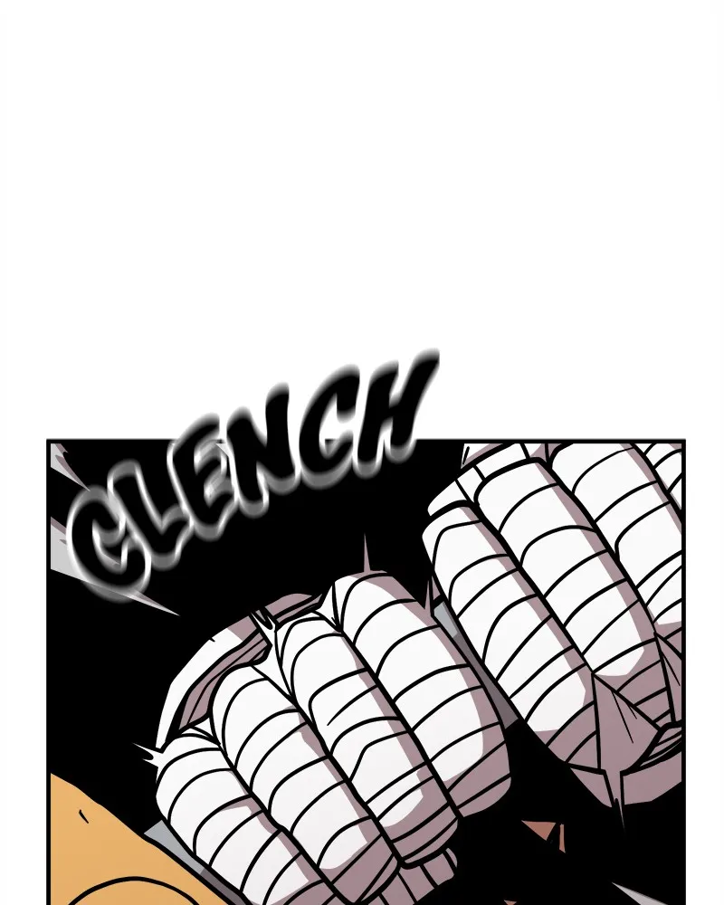 Read Metro Hunter chapter 10 image 152 on Lezhin