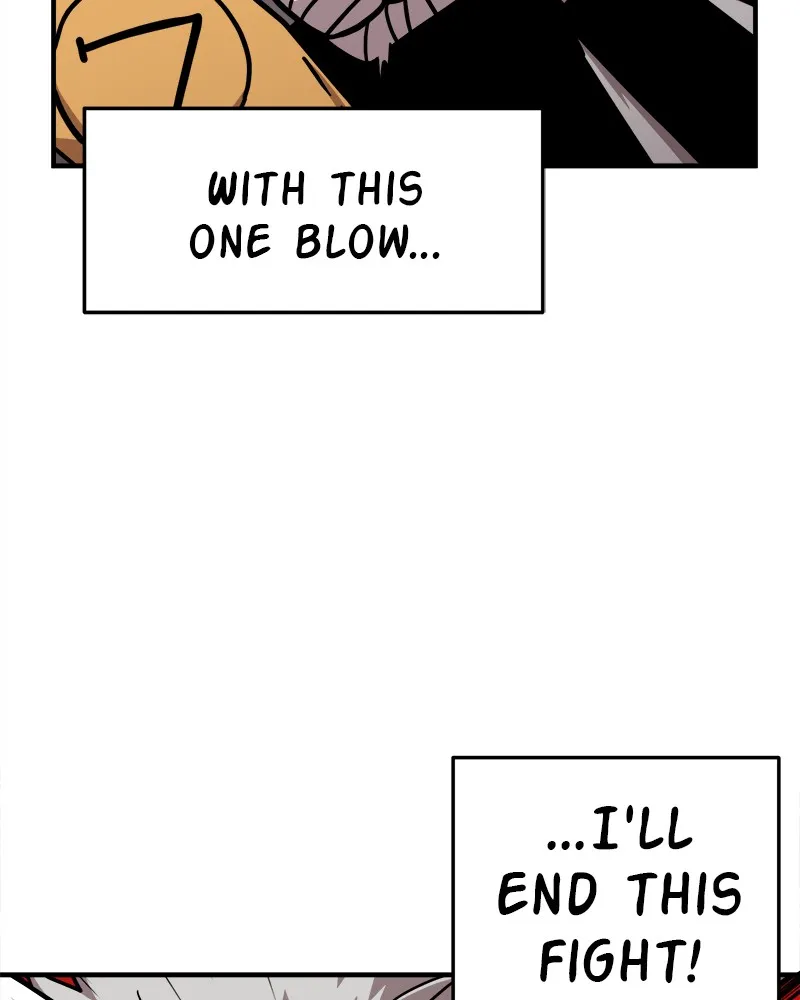 Read Metro Hunter chapter 10 image 153 on Lezhin