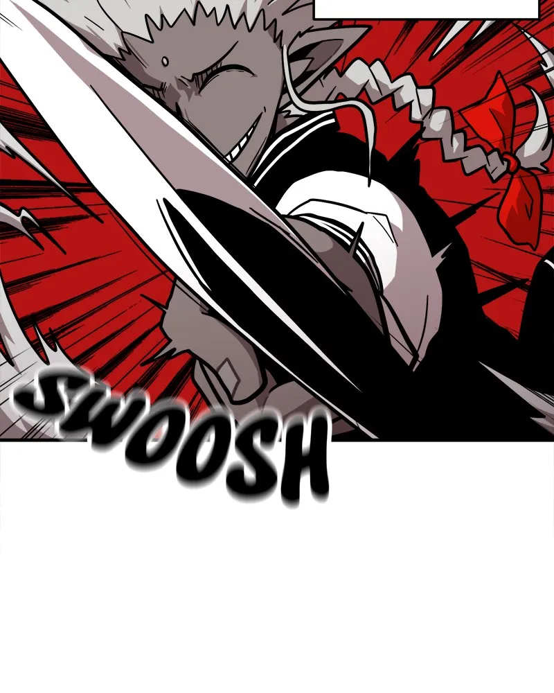 Read Metro Hunter chapter 10 image 154 on Lezhin