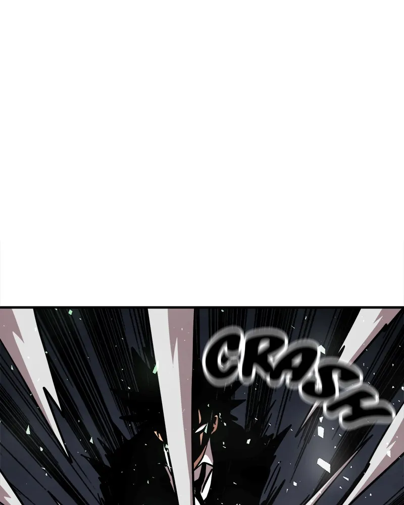Read Metro Hunter chapter 10 image 155 on Lezhin