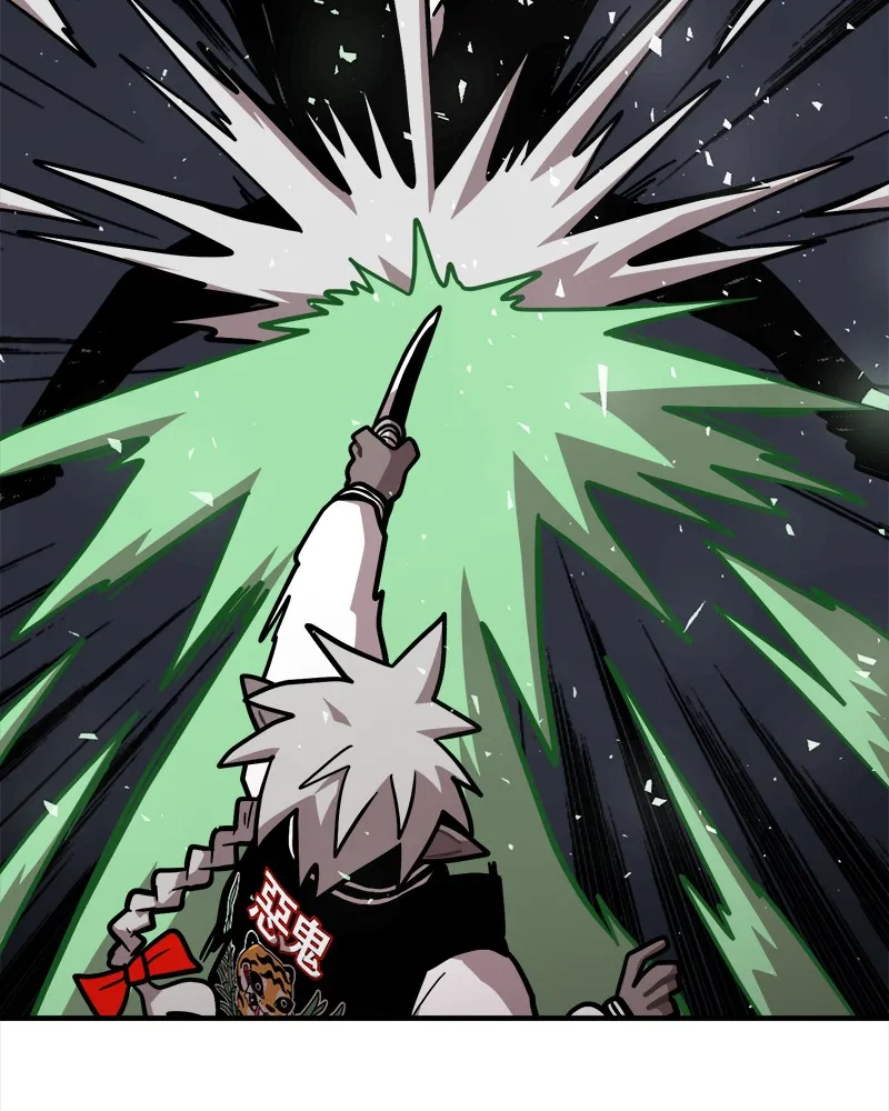 Read Metro Hunter chapter 10 image 156 on Lezhin