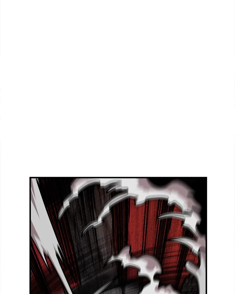 Read Metro Hunter chapter 10 image 157 on Lezhin